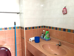 Blk 629 Senja Road (Bukit Panjang), HDB 4 Rooms #162144742
